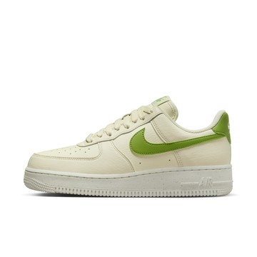 NIKE WMNS AIR FORCE 1 07 NN 女 休閒鞋 DV3808102