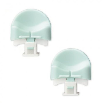 【龍品文創】日本 SONIC SP-8531 裁紙刀替刃2入