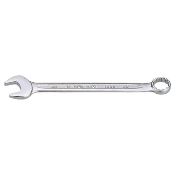 KING TONY 金統立 梅開扳手 9mm KT1060-09  1個