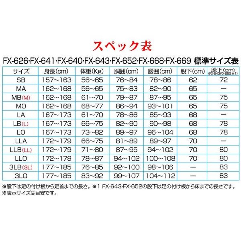 SALE／67%OFF】 阪神素地 FX-668 鮎タイツ MA
