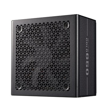 【蝦皮直營】酷碼Cooler Master Elite Gold 850W 金牌/全模/ATX3.1 電供器 廠商直送