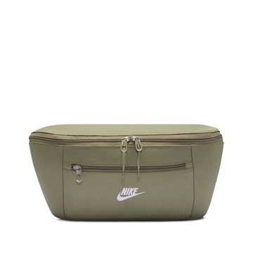 Nike Heritage Waist Pack (8L)