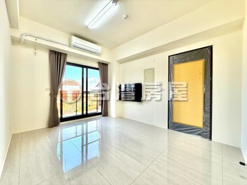 山河雙景質感小資宅｜宜蘭縣五結鄉五結路三段