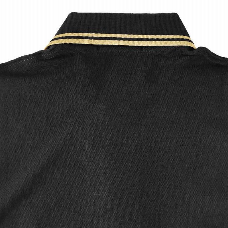 FRED PERRY フレッドペリー 半袖ポロシャツ 鹿の子ポロ M12 jpfred-m12n-k106.jpg?fitin=720:720