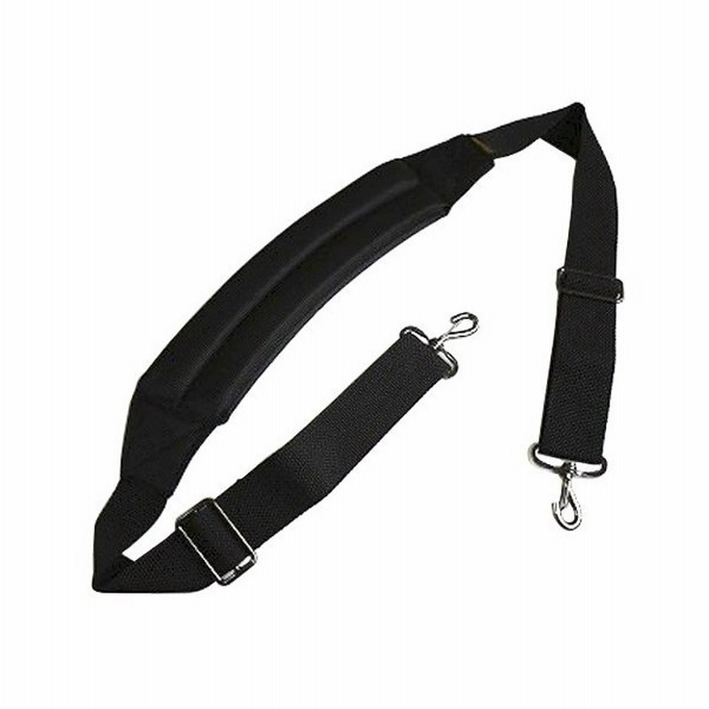 ヴェクセル ショルダーベルト Mil 613 バッグアクセサリー パーツ ショルダーベルト 肩当て 東急ハンズ 通販 Lineポイント最大0 5 Get Lineショッピング