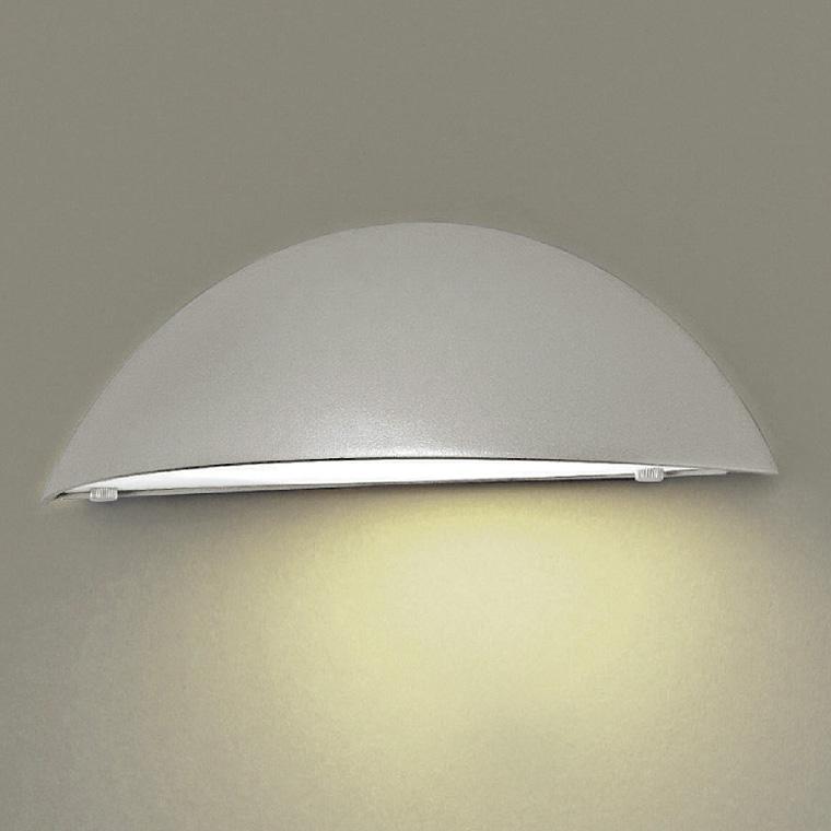 エクステリア 屋外 照明 ライトLIXIL リクシル 表札灯 照明器具 表札灯 LPJ-6型 LINEショッピング