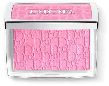 DIOR Backstage Rosy Glow 4.4g 001 - Pink