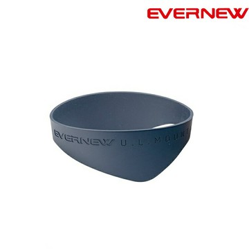 限定販售 EVERNEW 火焰隔絕矽膠環 EN-BY685 / EN-BY686 / EN-BY687