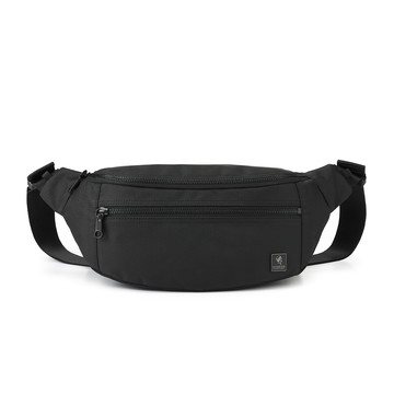 PORTER INTERNATIONAL 低調奢華 MELODY系列 11723-04201