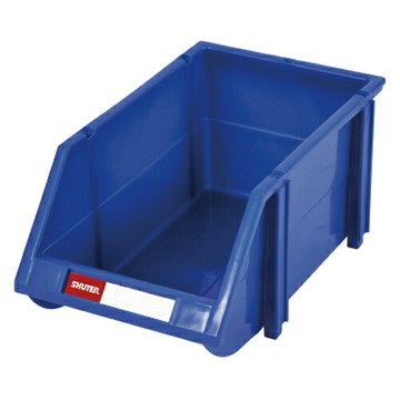 防潮收纳【史代新文具】樹德SHUTER HB-1525 整理盒/零件盒/雜物櫃