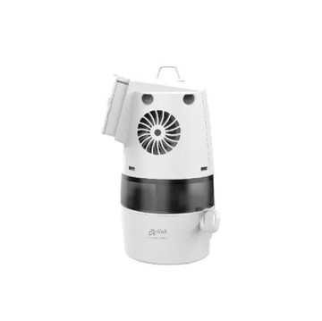Arlink冰炫風 渦輪水冷霧化器 AF58