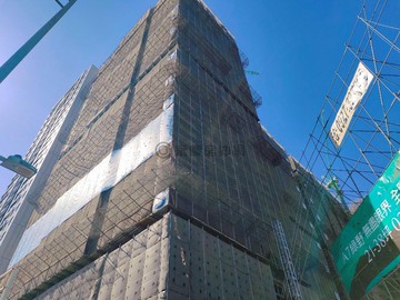 A7重劃中心商業區大亮泊一般事務所+車位｜桃園市龜山區文化一路