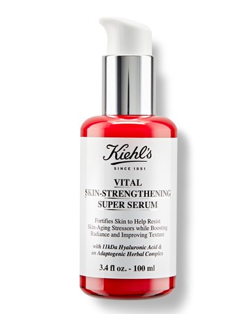 Vital Skin Strengthening Super Serum, 3.4 oz.