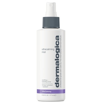 Dermalogica Ultracalming Mist (177ml)