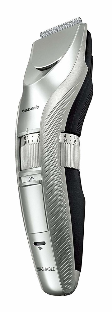 PANASONIC ER GC72 電動理髮器  防水 國際電壓  電動剃刀 理髮器 家庭用理髮 er gc70 新款 日本代購