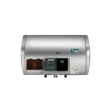 HCG 懸吊式調溫型貯備型電能熱水器 8加侖(EHN8BAH4 原廠安裝)
