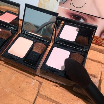 部分【現貨】日本專柜 MiMC  礦物高光