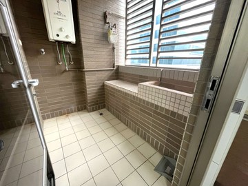 藝文特區 竹城東京釋出一間少一間三房車捷運站旁｜桃園市桃園區中正路