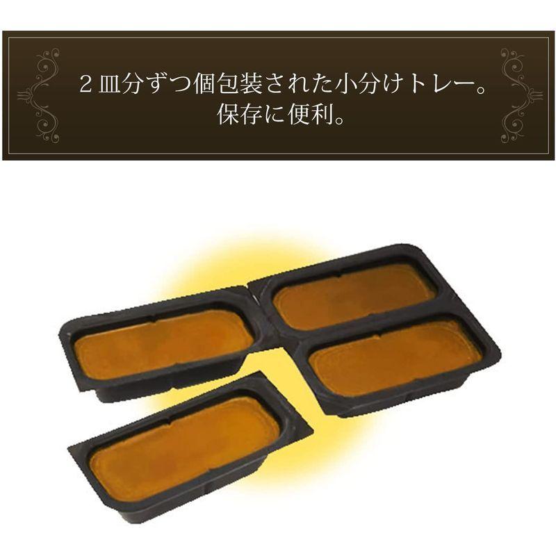 江崎グリコ カレーZEPPIN (大人のための甘口) 175g×5個