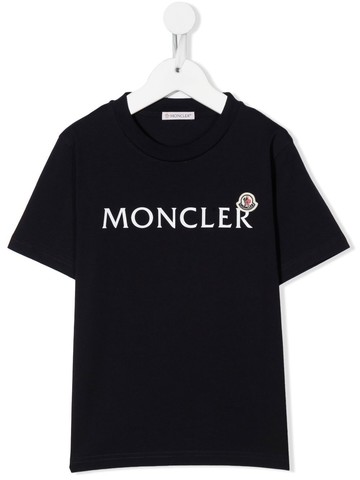 Moncler Enfant T-shirt