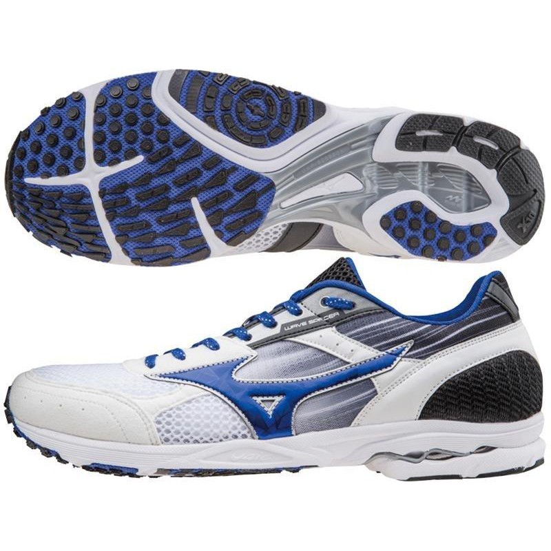 Mizuno spacer cheap