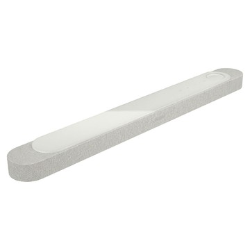 Bose 官方直營 家庭娛樂揚聲器  白色  LifeStyle Ultra Soundbar