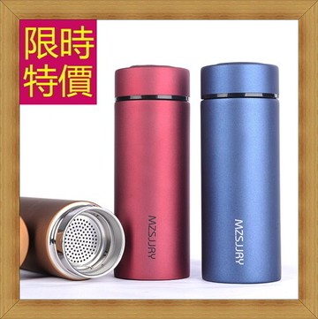 現貨+預購 保溫瓶水壺-休閒輕量戶外隨身攜帶隨身杯(小)5色57ad4【獨家進口】【米蘭精品】