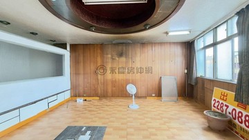 捷運三重國小站三房三廳雙衛浴公寓｜新北市三重區龍濱路