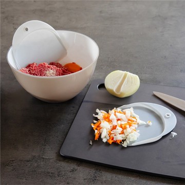 日本CB Japan atomico系列 耐熱玻璃罐-L