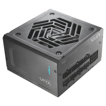 FSP 全漢 電源供應器 850W 80PLUS 12V 黑色  VITA-850GM  1個