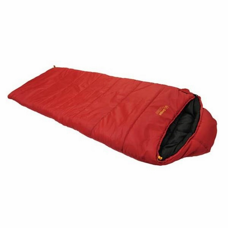 スナグパック sleeper expedition SQ レッド スナグパック SNUGPAK SLEEPER EXPEDITION SQUARE レッド | LINE