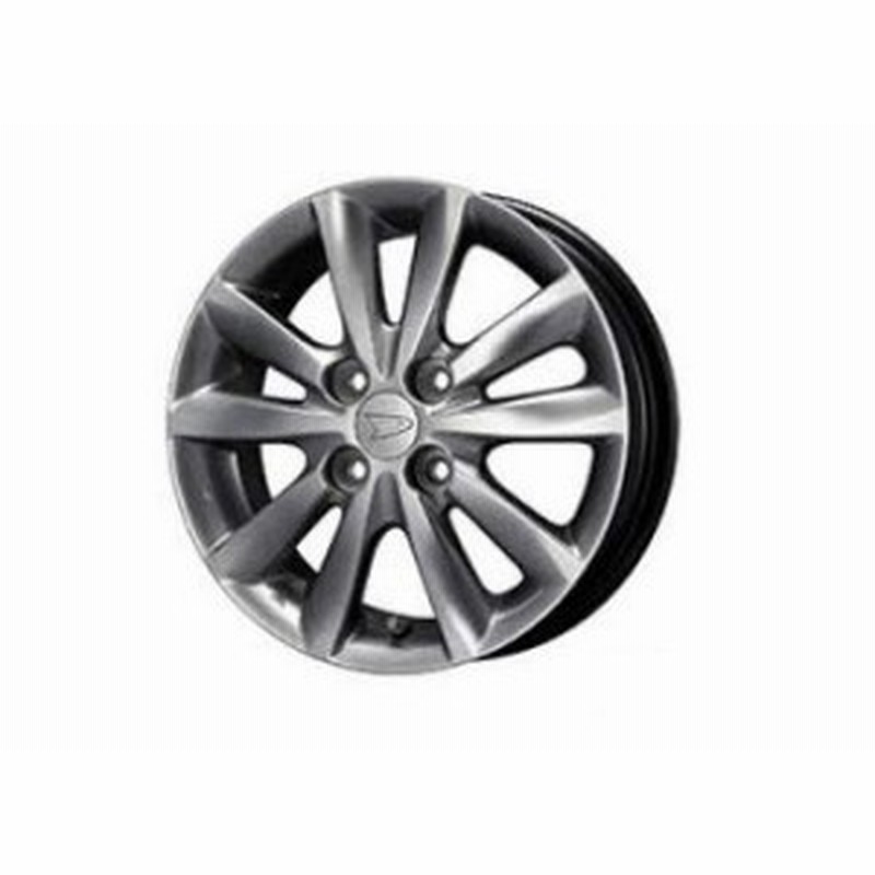パーツ T BST Mamba TEK 7 SPOKE WHEEL SET [6