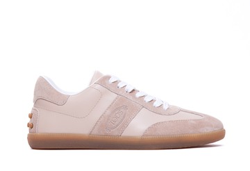 Tod's Tabs Sneakers