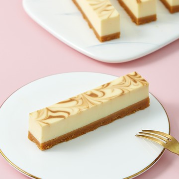 彌月-紐約第五街乳酪6入禮盒【冷藏】