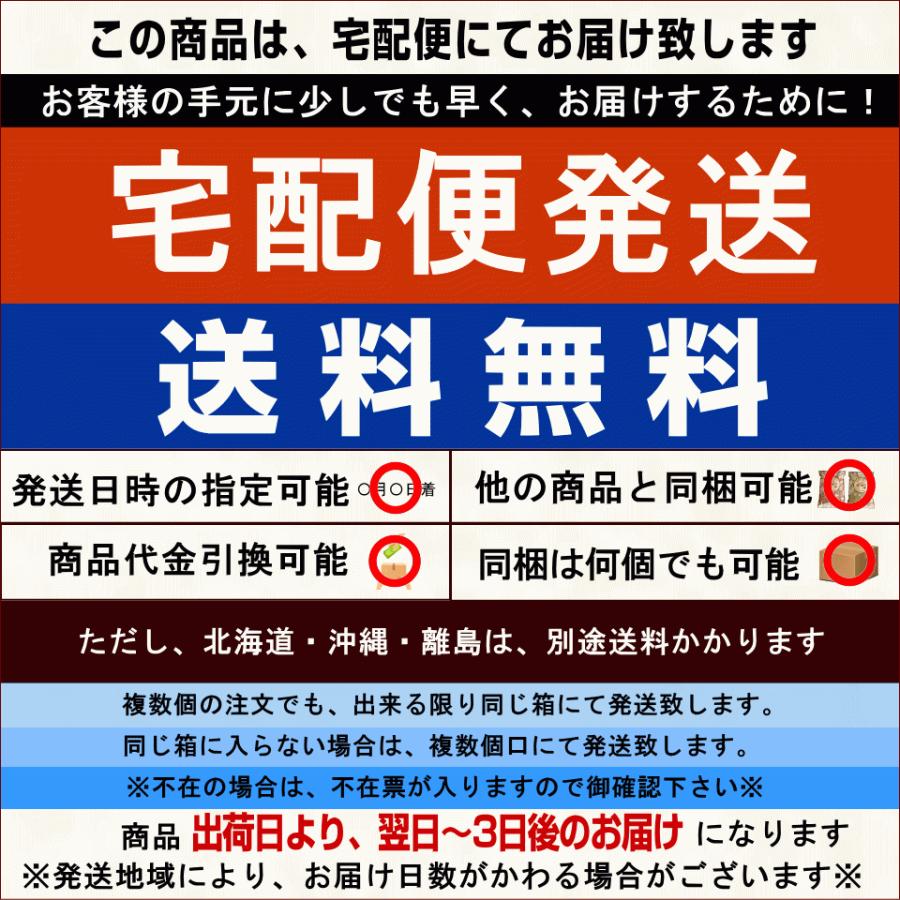 ナッツ 煎り 大豆 1kg(500g×2) 国産 白大豆 無塩 無添加 おつまみ おやつ 非常食