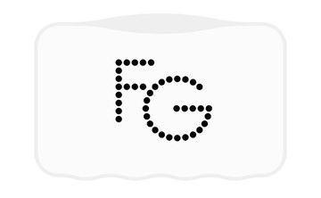 其他圖文 斬洞製作 / 加購