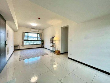 推薦✋降價搶先看!機捷特區勝興松竹三房平車｜台中市北屯區松竹路一段