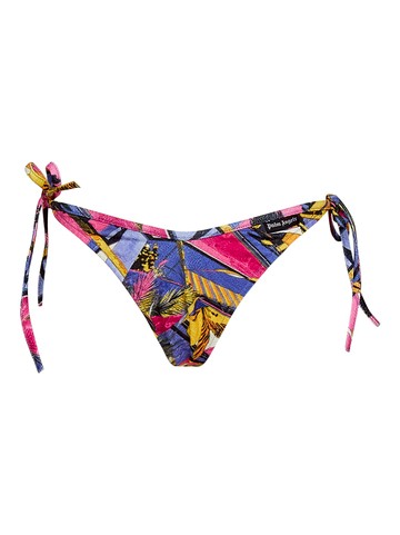 pwfg005s23fab002 8484