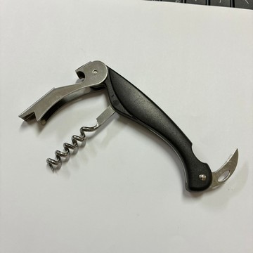[沐沐屋] 美國品牌 OXO  侍酒師開瓶器