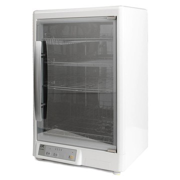 尚朋堂 四層紫外線烘碗機  SD-4595