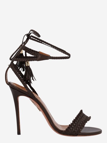 Aquazzura Sandals