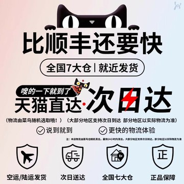 剃須刀男士電動2025新款全身水洗迷你便攜德國進口磁吸自動刮鬍刀