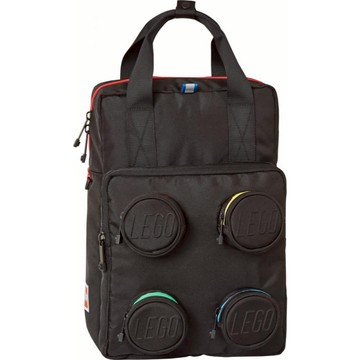 樂高 背包【官方旗艦店】