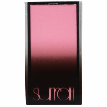 Surratt Artistique Blush 4g (Various Shades) - Guimauve
