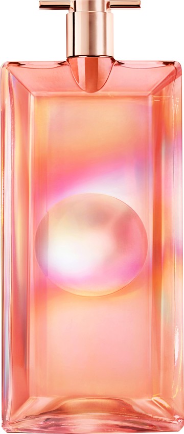 Lancome Idole Nectar Eau de Parfum Spray 100ml