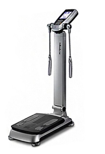 私人教練課程單堂套裝規劃★電子票券【886健身中心886Fitness Pickup店】