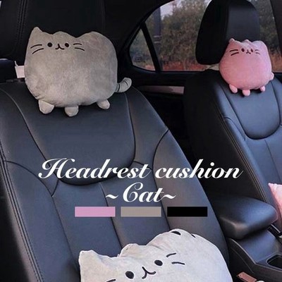 内装 オシャレ 車用品の通販 4 540件の検索結果 Lineショッピング