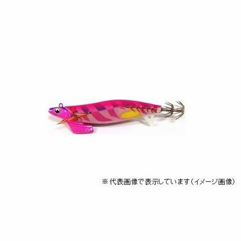 エギ 3.5号 専用 Amazon | 3.5号 エギ 20本 セット 夜光 イカ釣り エギング エギ