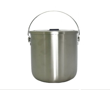 【晨光】Linox廚之坊 專利密封提鍋 2800ml(459630)【現貨】