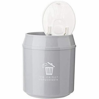 ふた付き ミニ ゴミ箱の通販 3件の検索結果 Lineショッピング